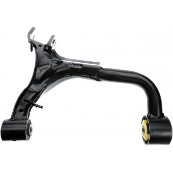 2011 Land Rover Range Rover Sport Suspension Control Arm Rear Right Upper Dorman 524066 image 2 of 4