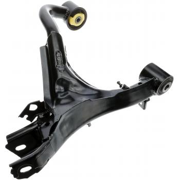 2011 Land Rover Range Rover Sport Suspension Control Arm Rear Right Upper Dorman 524066 image 3 of 4