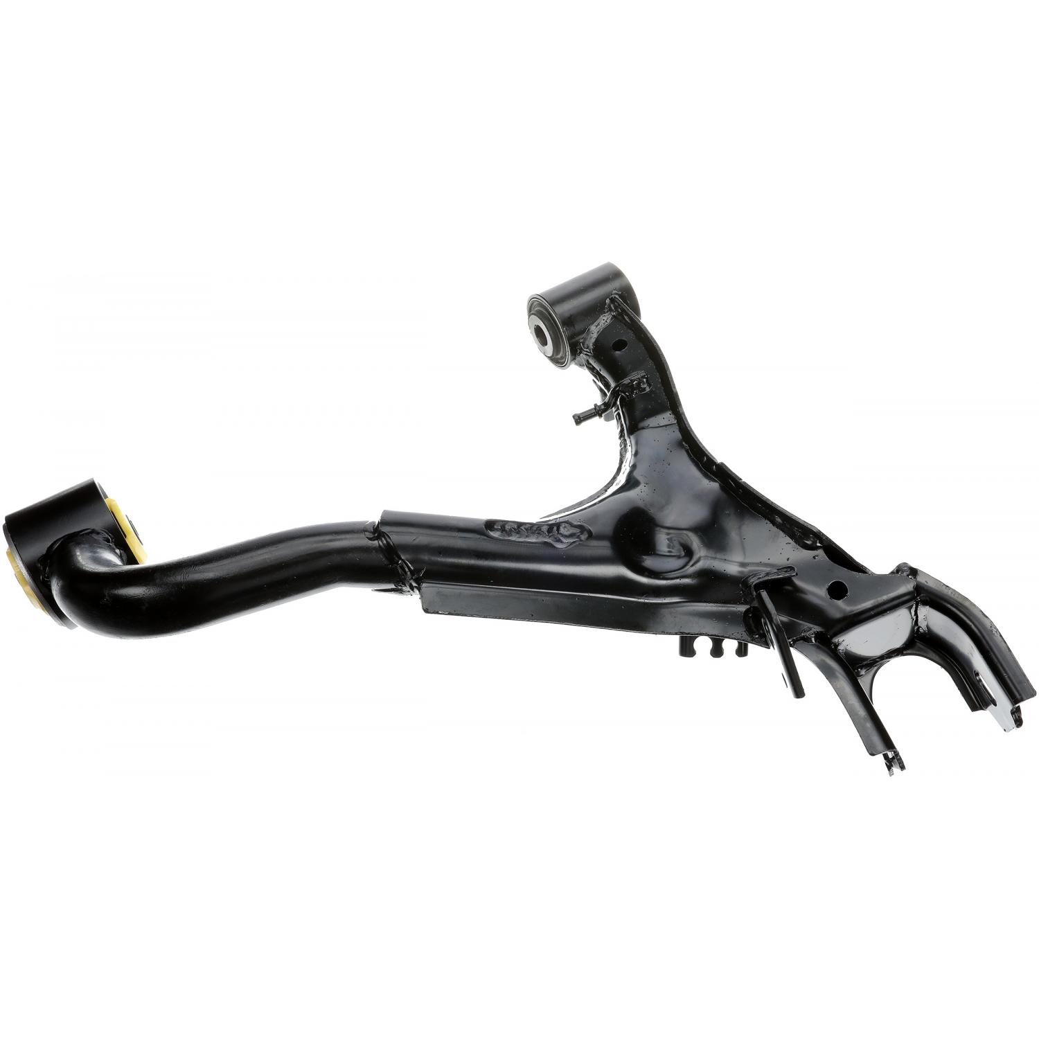 Dorman 524066 - Suspension Control Arm Dorman 524066 Suspension Control Arm product image 4 of 5