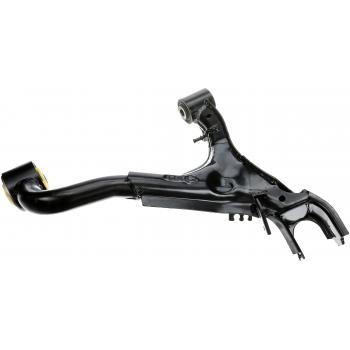 2011 Land Rover Range Rover Sport Suspension Control Arm Rear Right Upper Dorman 524066 image 4 of 4