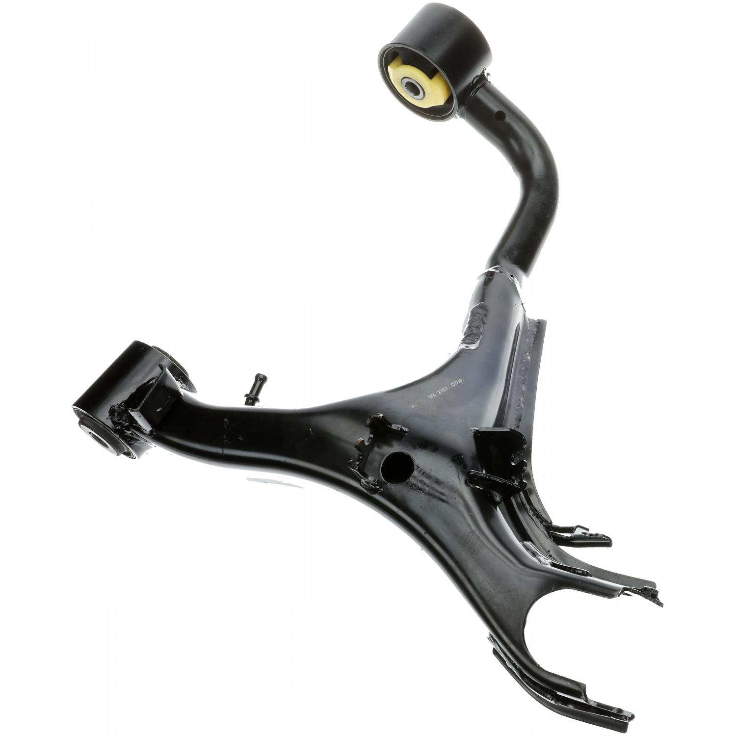 Dorman 524066 - Suspension Control Arm Dorman 524066 Suspension Control Arm product image 5 of 5