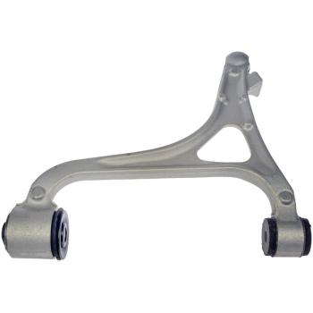 2007 Mercedes-Benz C280 Suspension Control Arm and Ball Joint Assembly Front Left Lower Dorman 524079 image 1 of 2