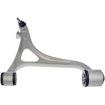 2007 Mercedes-Benz C280 Suspension Control Arm and Ball Joint Assembly Front Left Lower Dorman 524079 image 2 of 2