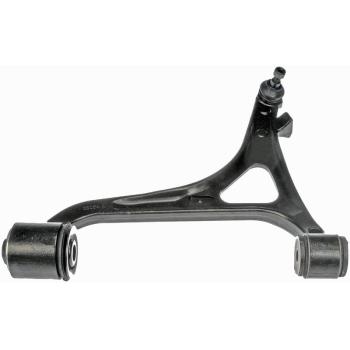 2007 Mercedes-Benz C280 Suspension Control Arm and Ball Joint Assembly Front Right Lower Dorman 524080 image 2 of 2