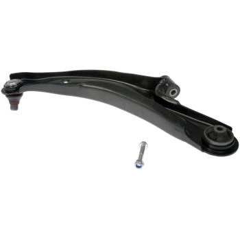 Dorman 524085 Suspension Control Arm and Ball Joint Assembly product image 5 of 5