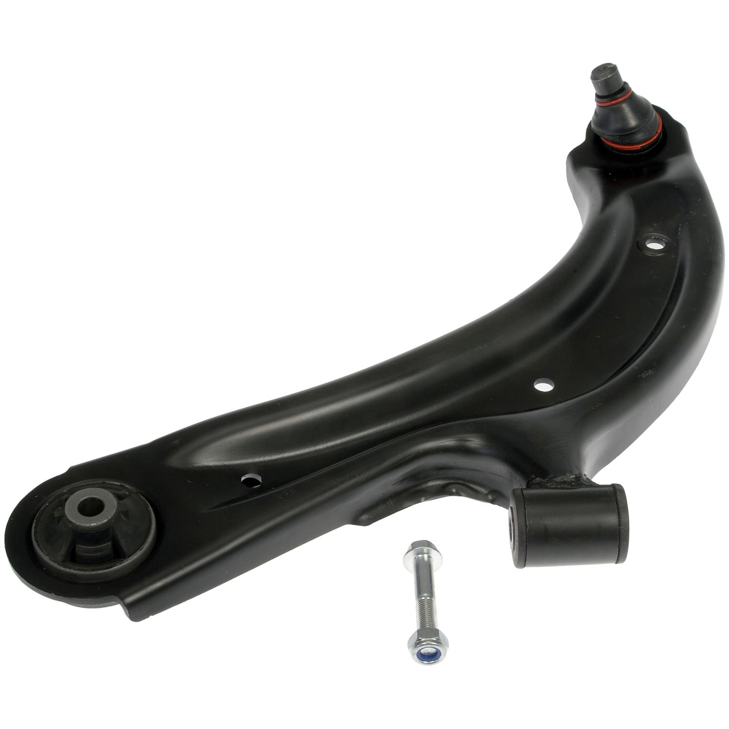 Dorman 524086 - Suspension Control Arm and Ball Joint Assembly Dorman 524086 Suspension Control Arm and Ball Joint Assembly product image 1 of 5