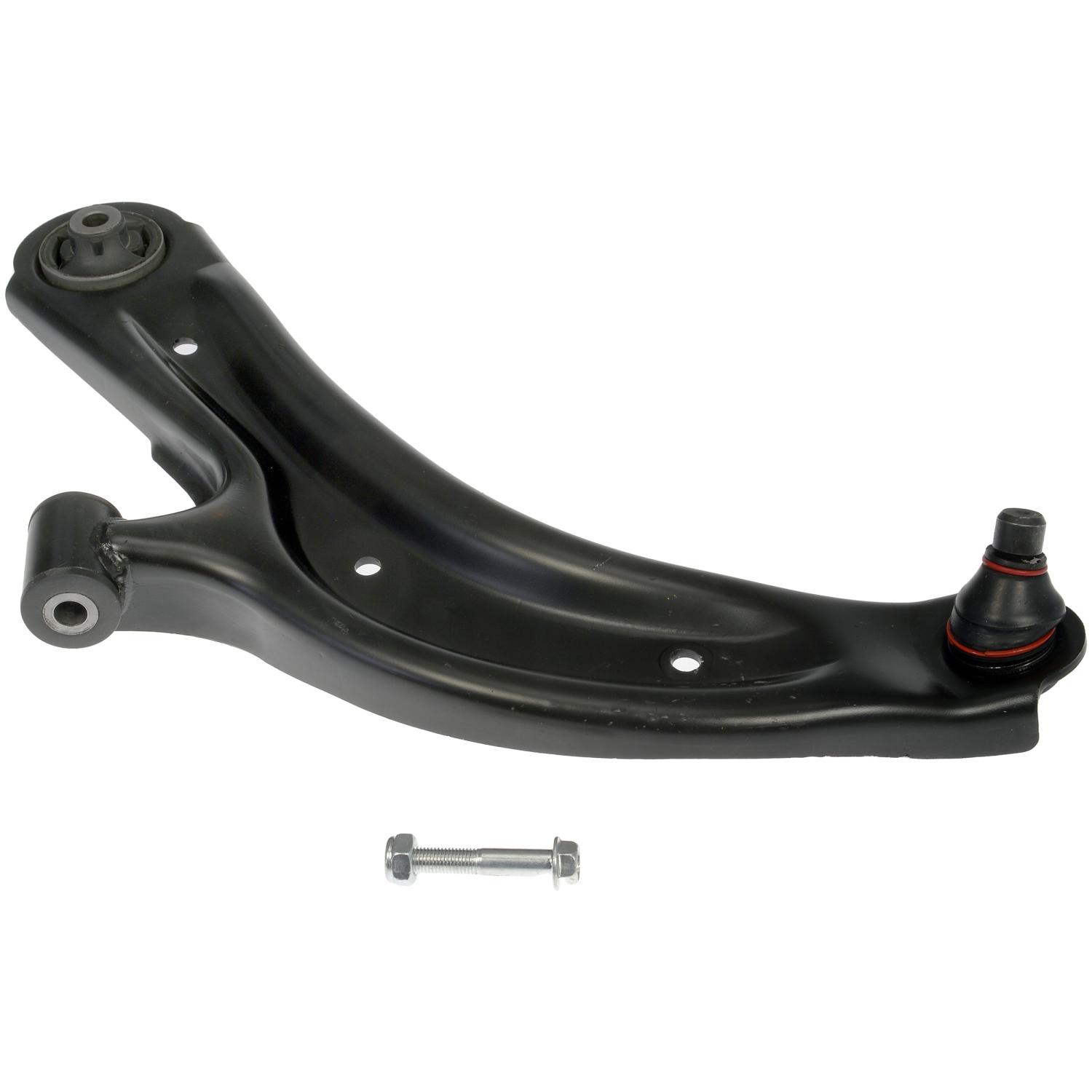 Dorman 524086 - Suspension Control Arm and Ball Joint Assembly Dorman 524086 Suspension Control Arm and Ball Joint Assembly product image 3 of 5