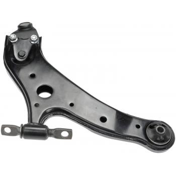 2018 Lexus RX350L Suspension Control Arm and Ball Joint Assembly Front Left Lower Dorman 524087 image 2 of 2