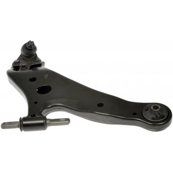 2018 Lexus RX350L Suspension Control Arm and Ball Joint Assembly Front Right Lower Dorman 524088 image 1 of 4