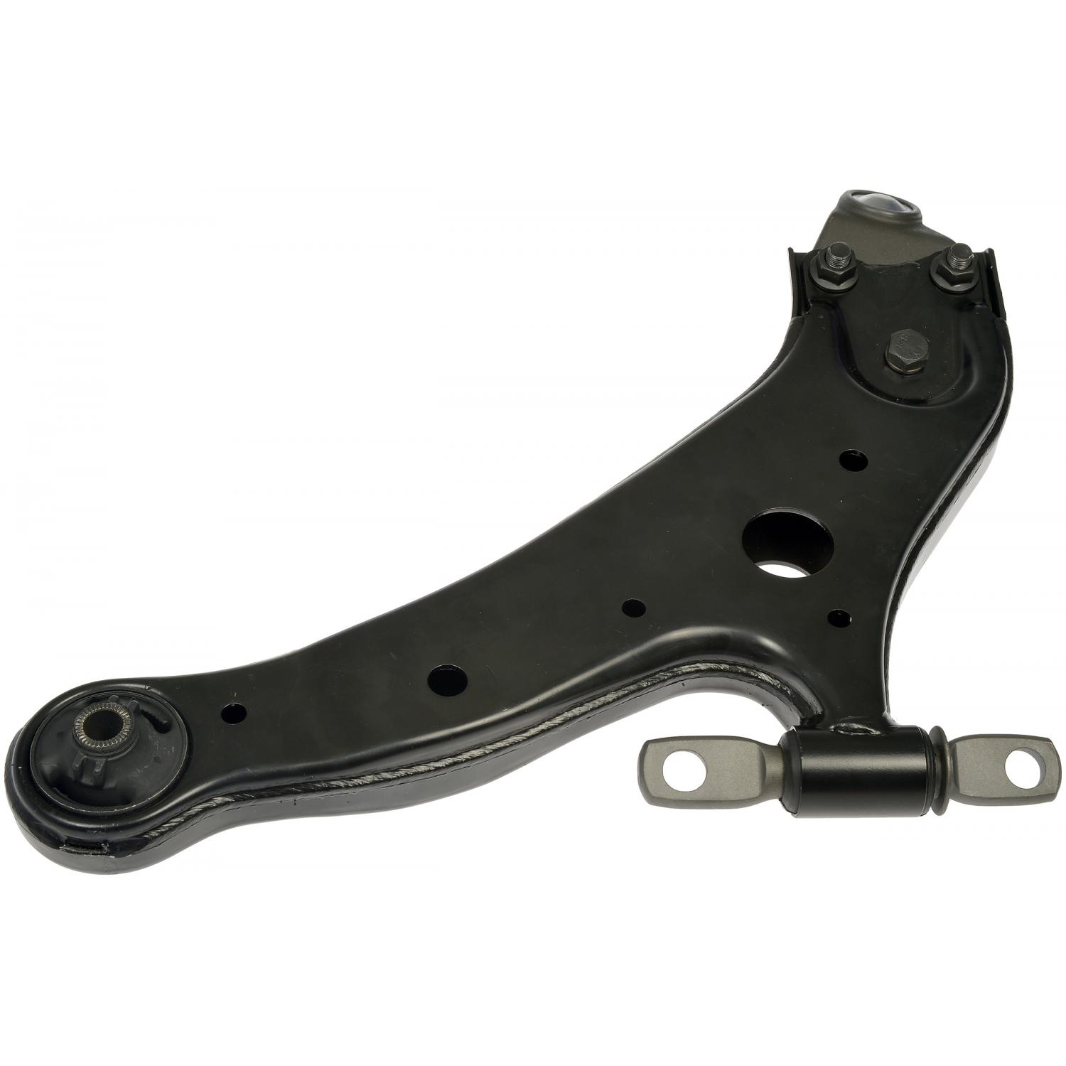 Dorman 524088 - Suspension Control Arm and Ball Joint Assembly Dorman 524088 Suspension Control Arm product image 2 of 6