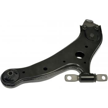 2018 Lexus RX350L Suspension Control Arm and Ball Joint Assembly Front Right Lower Dorman 524088 image 2 of 4