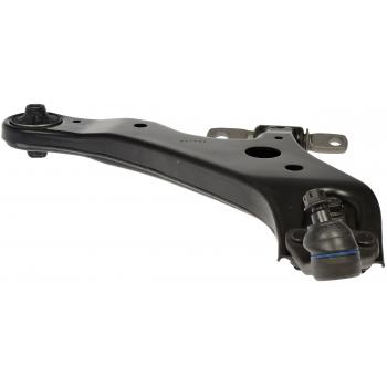 2018 Lexus RX350L Suspension Control Arm and Ball Joint Assembly Front Right Lower Dorman 524088 image 3 of 4