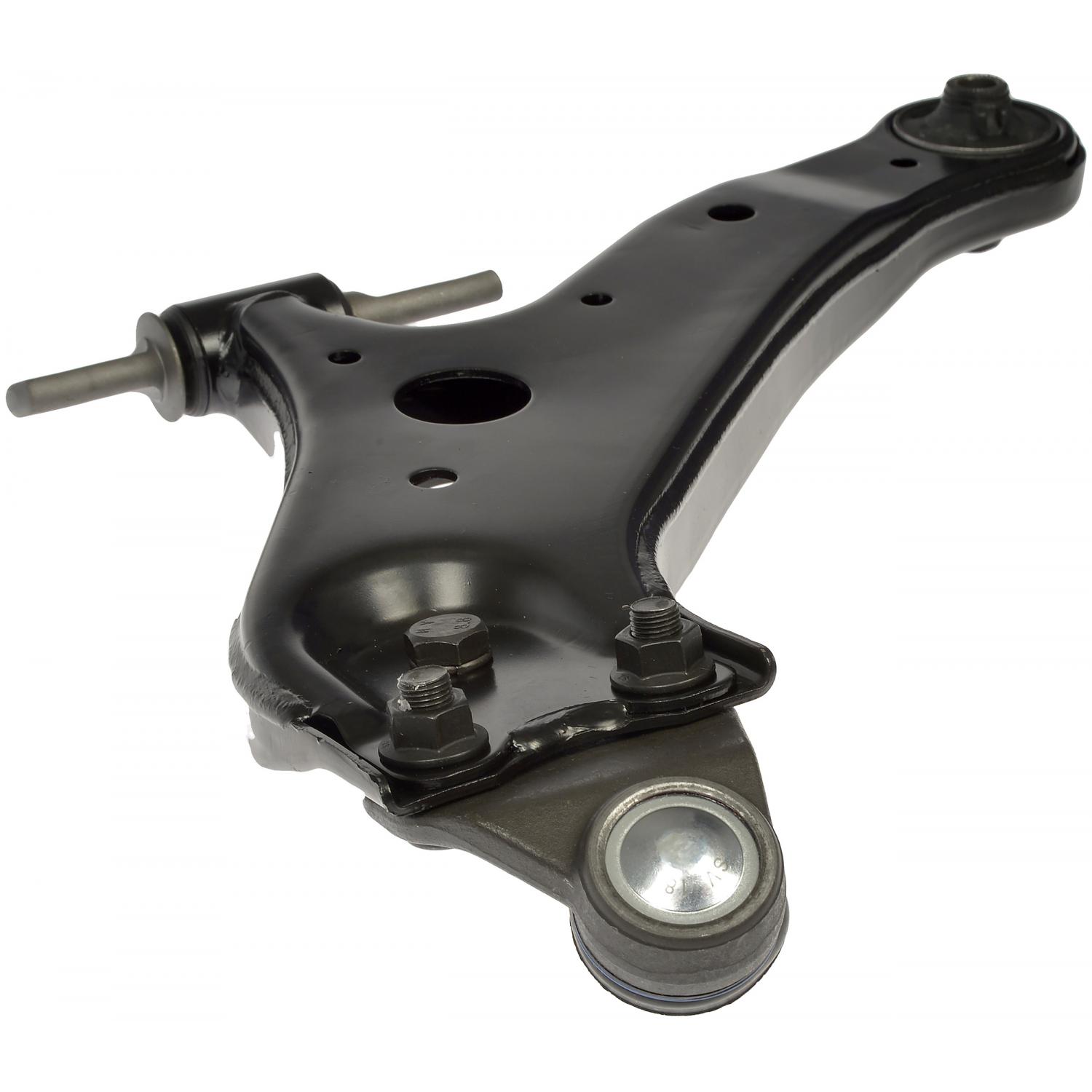 Dorman 524088 - Suspension Control Arm and Ball Joint Assembly Dorman 524088 Suspension Control Arm product image 4 of 6