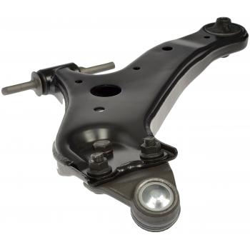 2018 Lexus RX350L Suspension Control Arm and Ball Joint Assembly Front Right Lower Dorman 524088 image 4 of 4