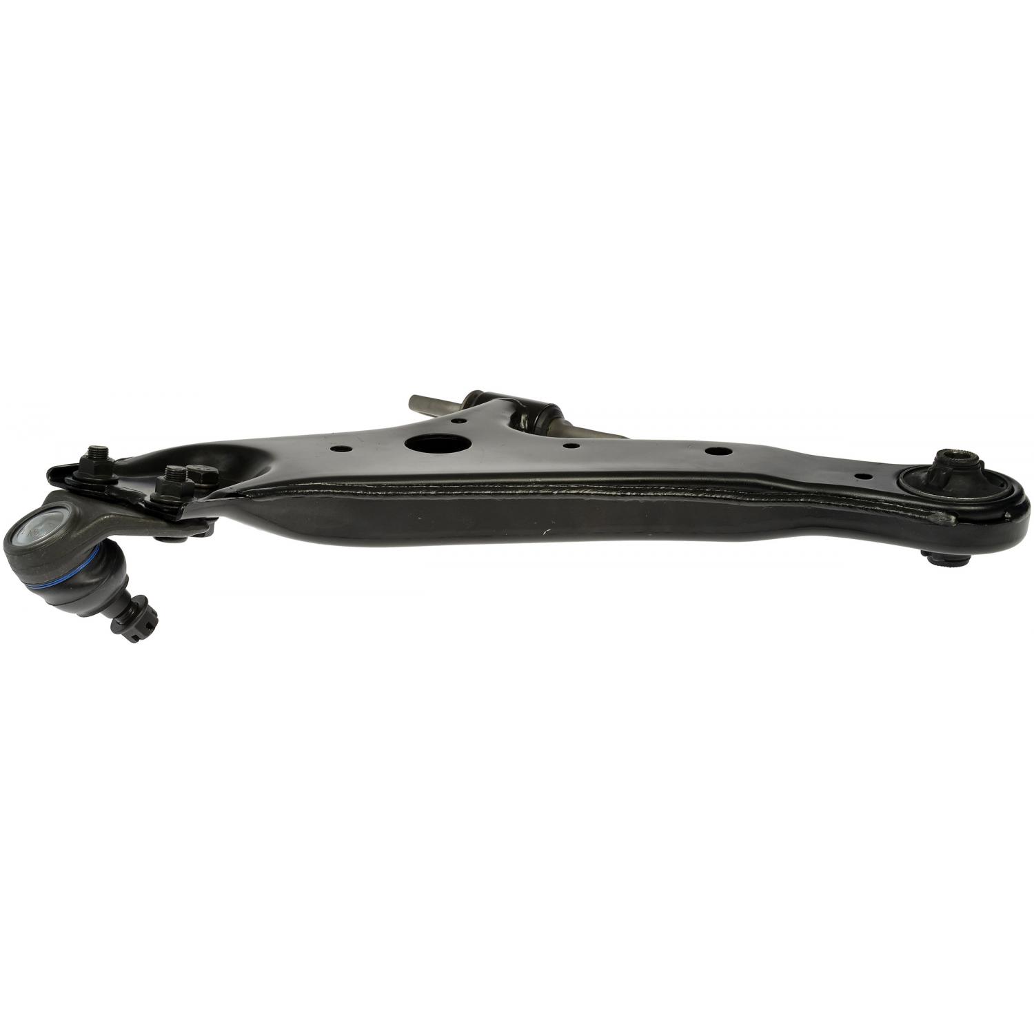 Dorman 524088 - Suspension Control Arm and Ball Joint Assembly Dorman 524088 Suspension Control Arm product image 5 of 6
