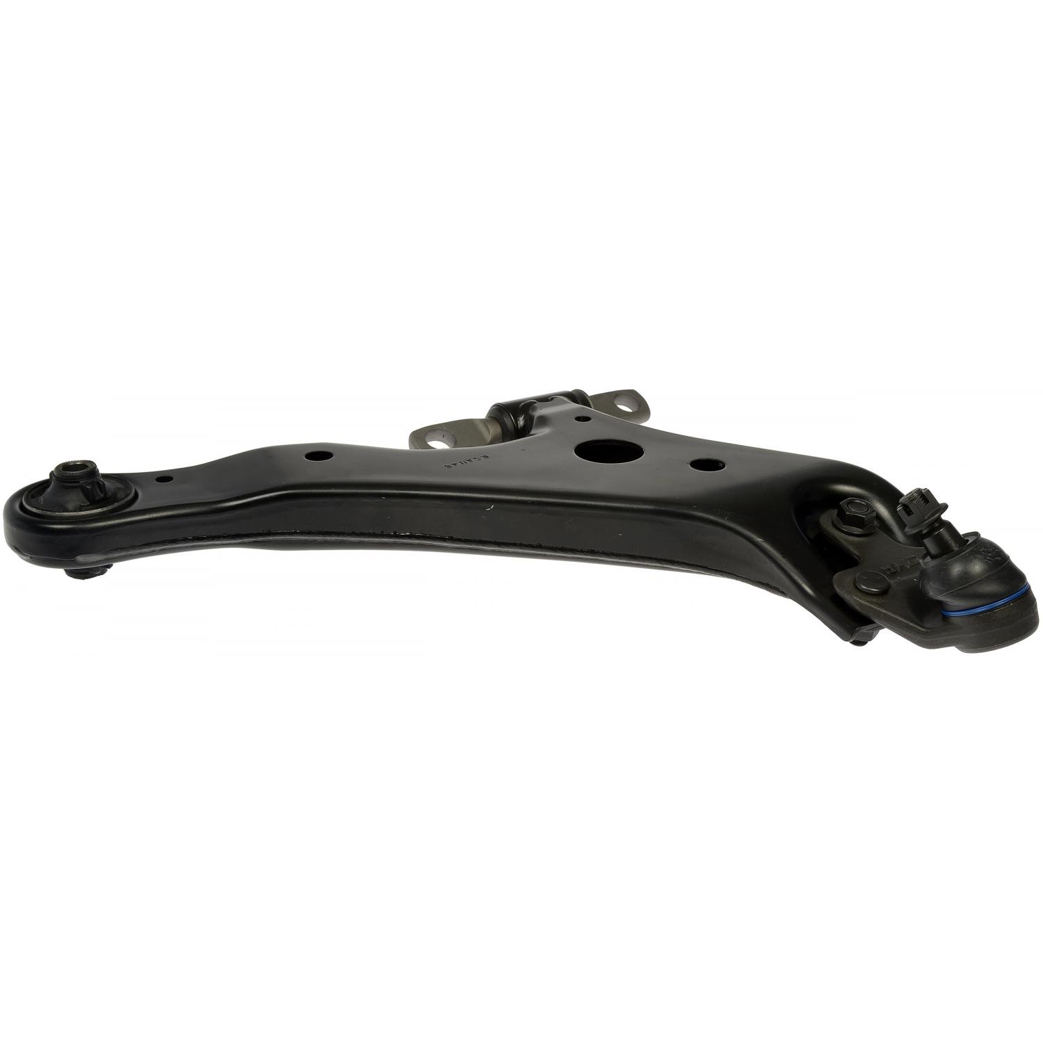 Dorman 524088 - Suspension Control Arm and Ball Joint Assembly Dorman 524088 Suspension Control Arm product image 6 of 6