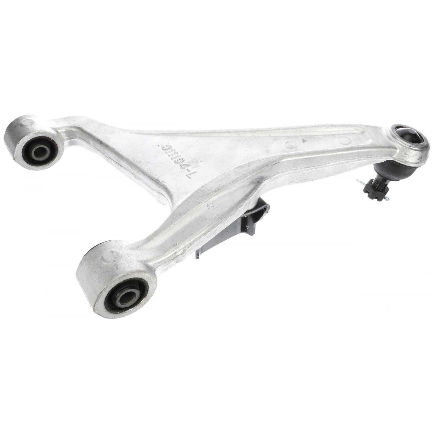 Dorman 524099 - Suspension Control Arm and Ball Joint Assembly Dorman 524099 Suspension Control Arm and Ball Joint Assembly product image 1 of 6