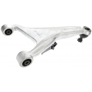 2014 Infiniti QX70 Suspension Control Arm and Ball Joint Assembly Rear Left Upper Dorman 524099 image 1 of 4