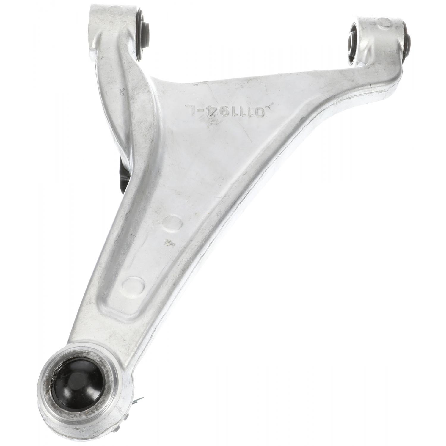 Dorman 524099 - Suspension Control Arm and Ball Joint Assembly Dorman 524099 Suspension Control Arm and Ball Joint Assembly product image 3 of 6