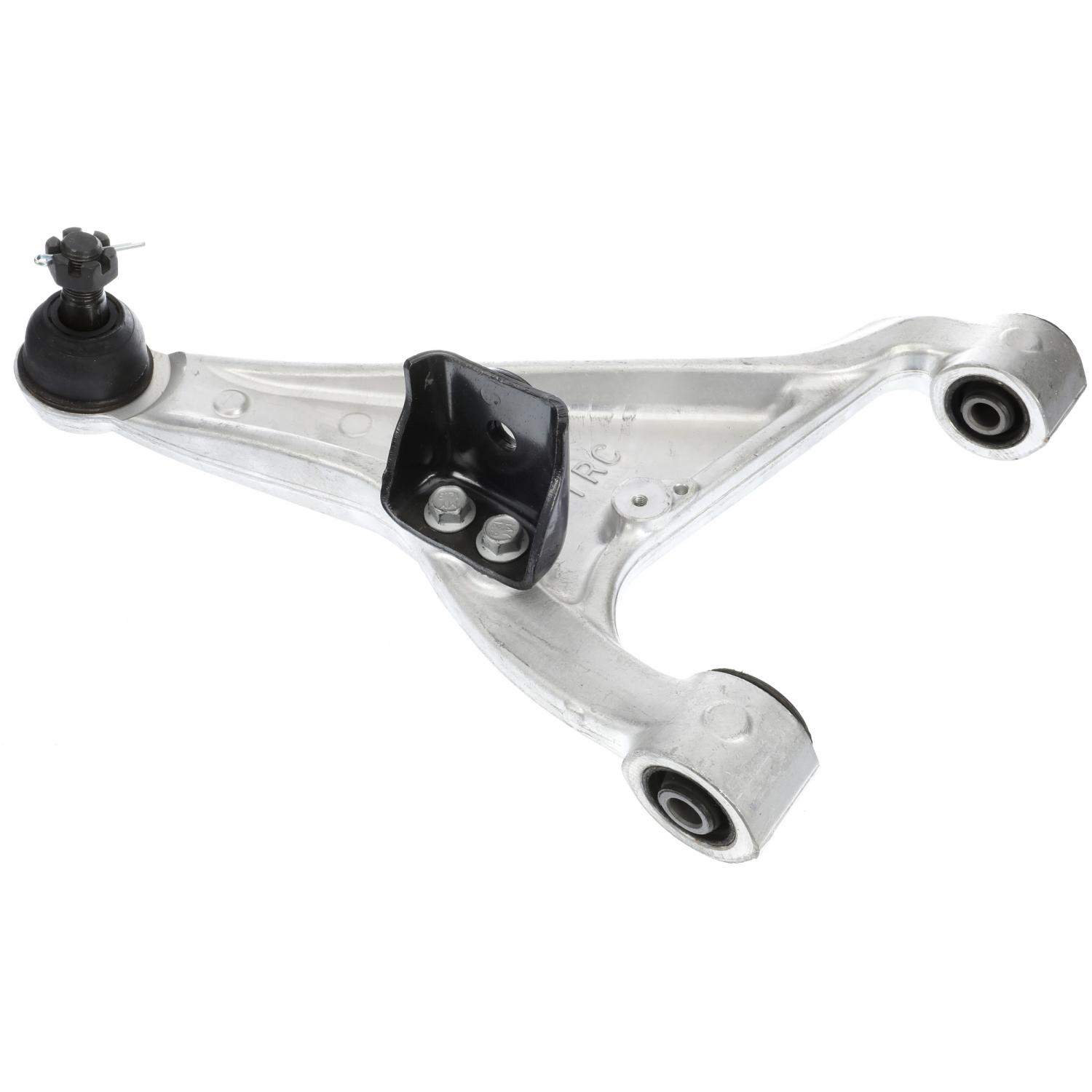 Dorman 524099 - Suspension Control Arm and Ball Joint Assembly Dorman 524099 Suspension Control Arm and Ball Joint Assembly product image 5 of 6