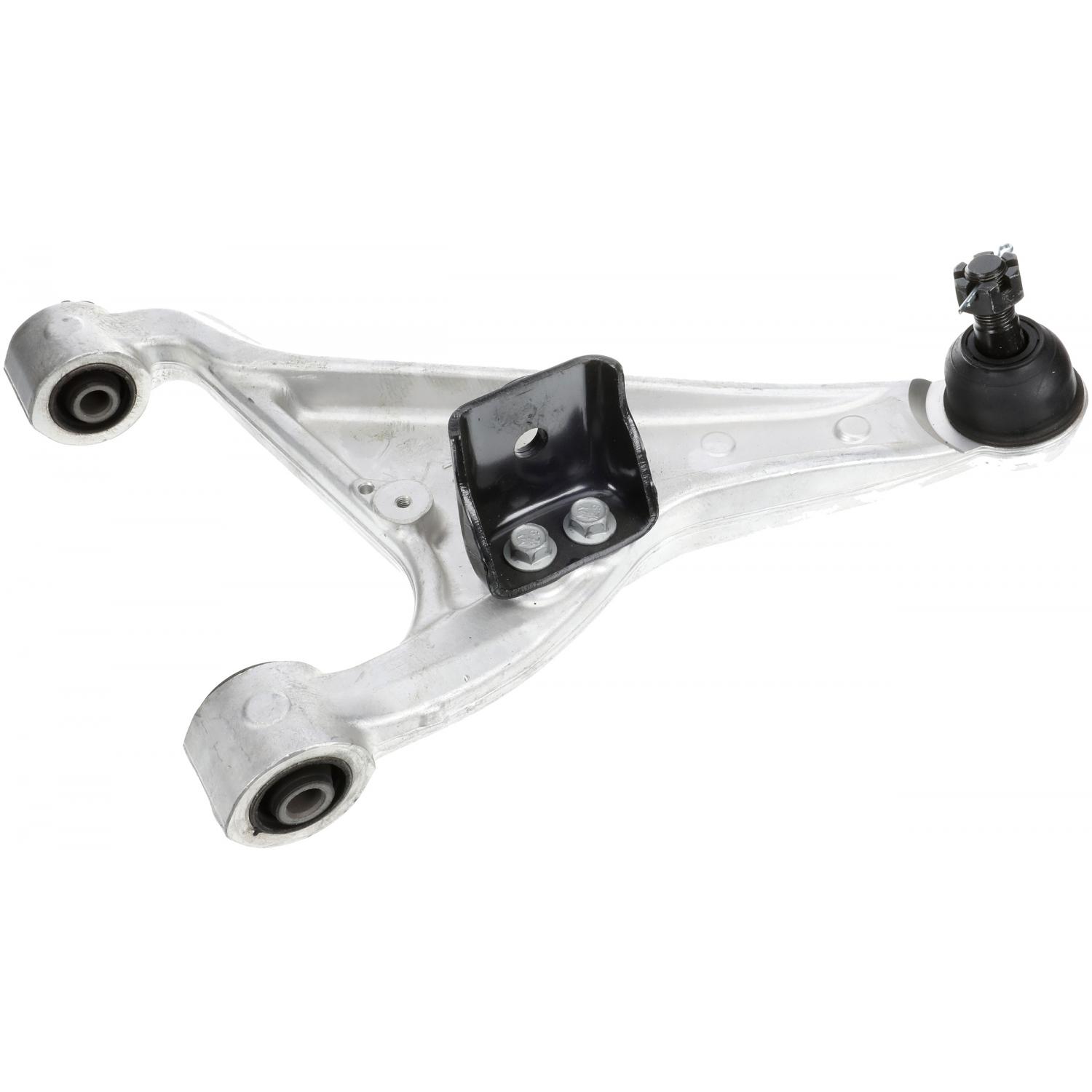 Dorman 524100 - Suspension Control Arm and Ball Joint Assembly Dorman 524100 Suspension Control Arm and Ball Joint Assembly product image 1 of 6