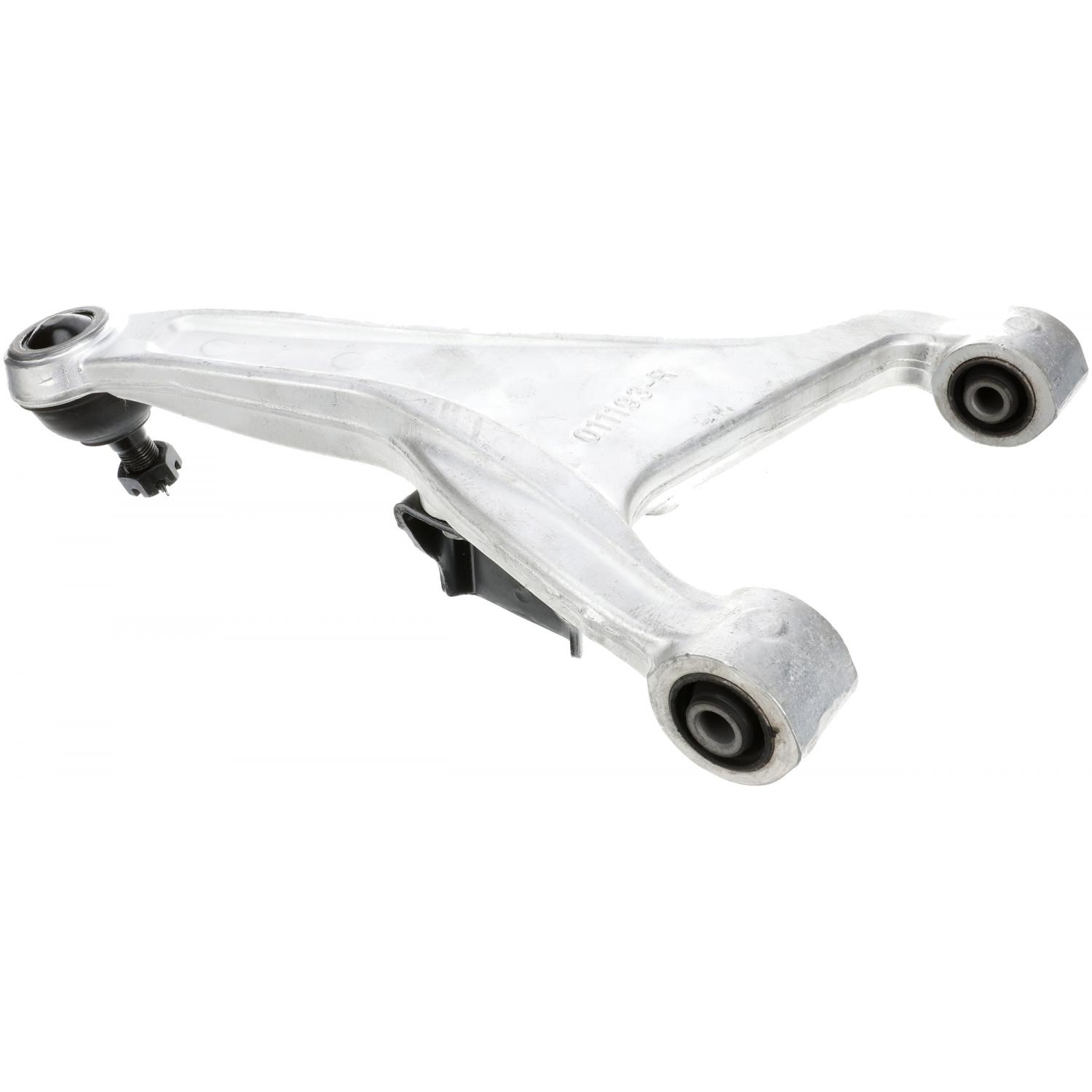 Dorman 524100 - Suspension Control Arm and Ball Joint Assembly Dorman 524100 Suspension Control Arm and Ball Joint Assembly product image 2 of 6