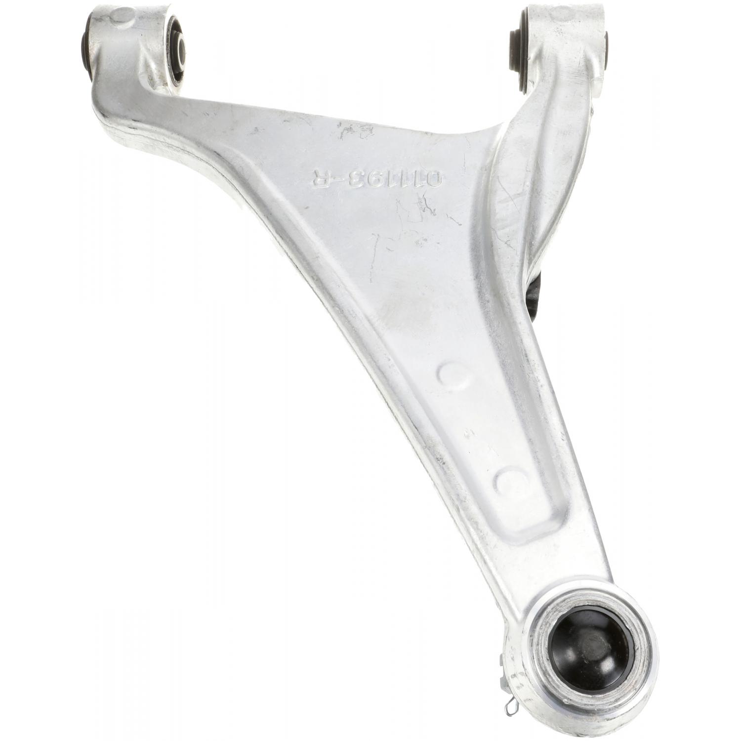 Dorman 524100 - Suspension Control Arm and Ball Joint Assembly Dorman 524100 Suspension Control Arm and Ball Joint Assembly product image 3 of 6