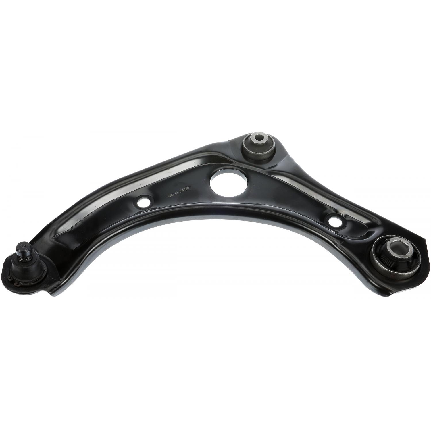 Dorman 524101 - Suspension Control Arm and Ball Joint Assembly Dorman 524101 Suspension Control Arm and Ball Joint Assembly product image 5 of 5