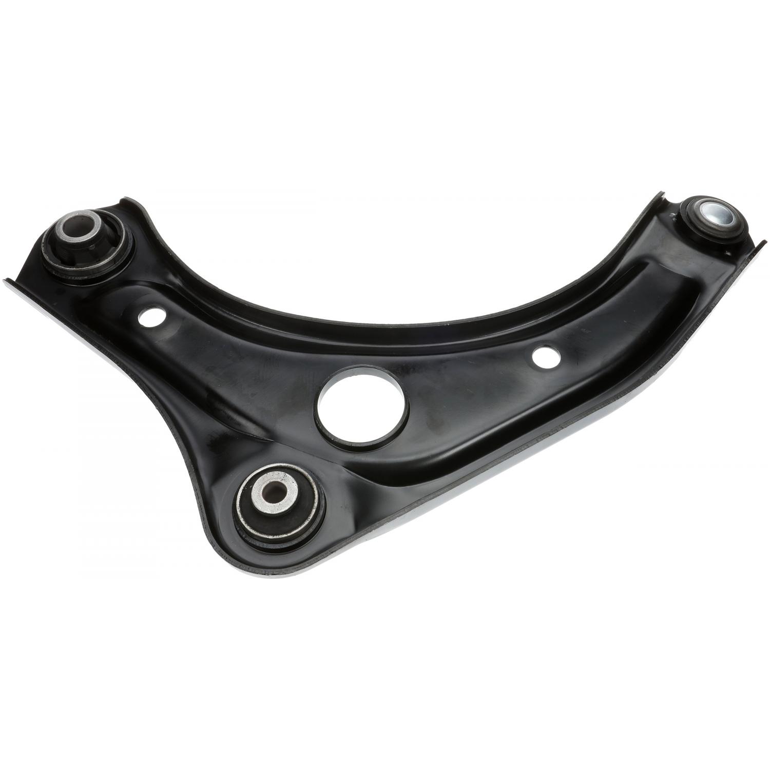 Dorman 524102 - Suspension Control Arm and Ball Joint Assembly Dorman 524102 Suspension Control Arm and Ball Joint Assembly product image 2 of 5