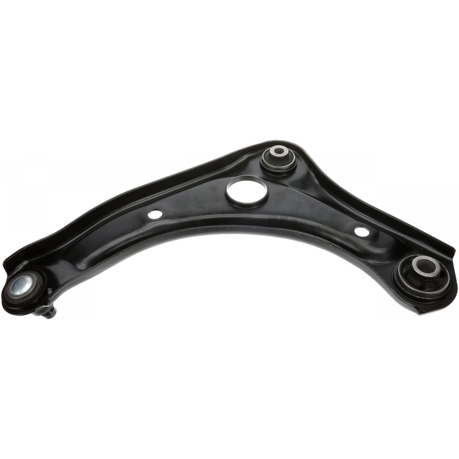 Dorman 524102 - Suspension Control Arm and Ball Joint Assembly Dorman 524102 Suspension Control Arm and Ball Joint Assembly product image 4 of 5