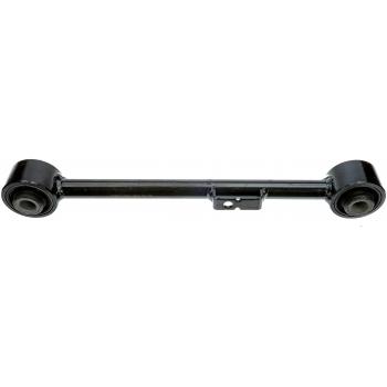 2006 Honda Odyssey Lateral Arm Rear Left Lower Forward Dorman 524103 image 2 of 4
