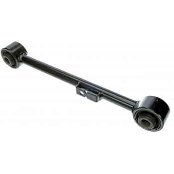 Dorman 524103 Lateral Arm product image 5 of 5