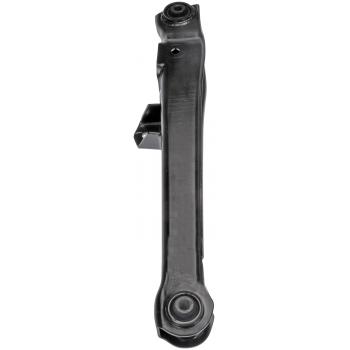 2006 Mitsubishi Outlander Suspension Control Arm Rear Left Lower Dorman 524107 image 1 of 4
