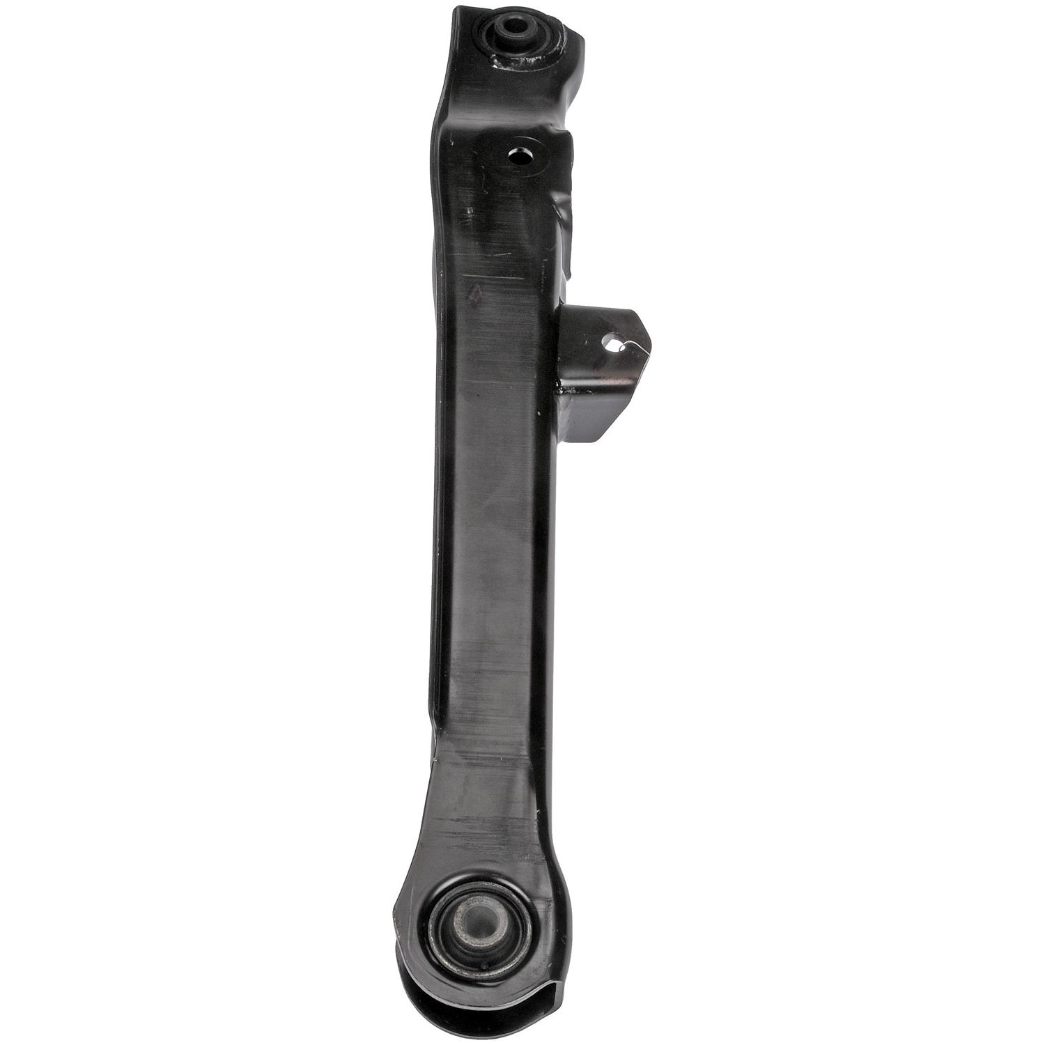 Dorman 524107 Suspension Control Arm product image 2 of 4
