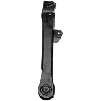 2006 Mitsubishi Outlander Suspension Control Arm Rear Left Lower Dorman 524107 image 2 of 4