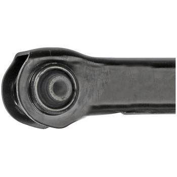 2006 Mitsubishi Outlander Suspension Control Arm Rear Left Lower Dorman 524107 image 3 of 4