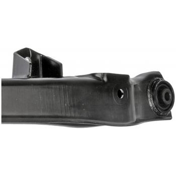 2006 Mitsubishi Outlander Suspension Control Arm Rear Left Lower Dorman 524107 image 4 of 4