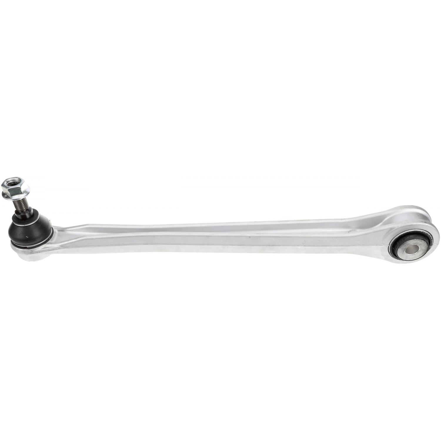 Dorman 524108 - Suspension Control Arm and Ball Joint Assembly Dorman 524108 Lateral Arm and Ball Joint Assembly product image 1 of 6
