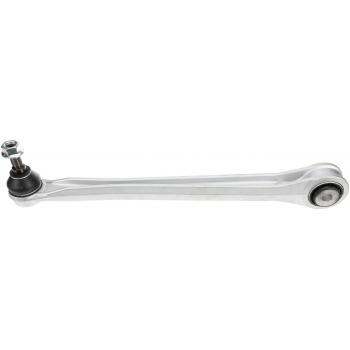 2008 Porsche Cayman Suspension Control Arm and Ball Joint Assembly Rear Lower Rearward Dorman 524108 image 1 of 4