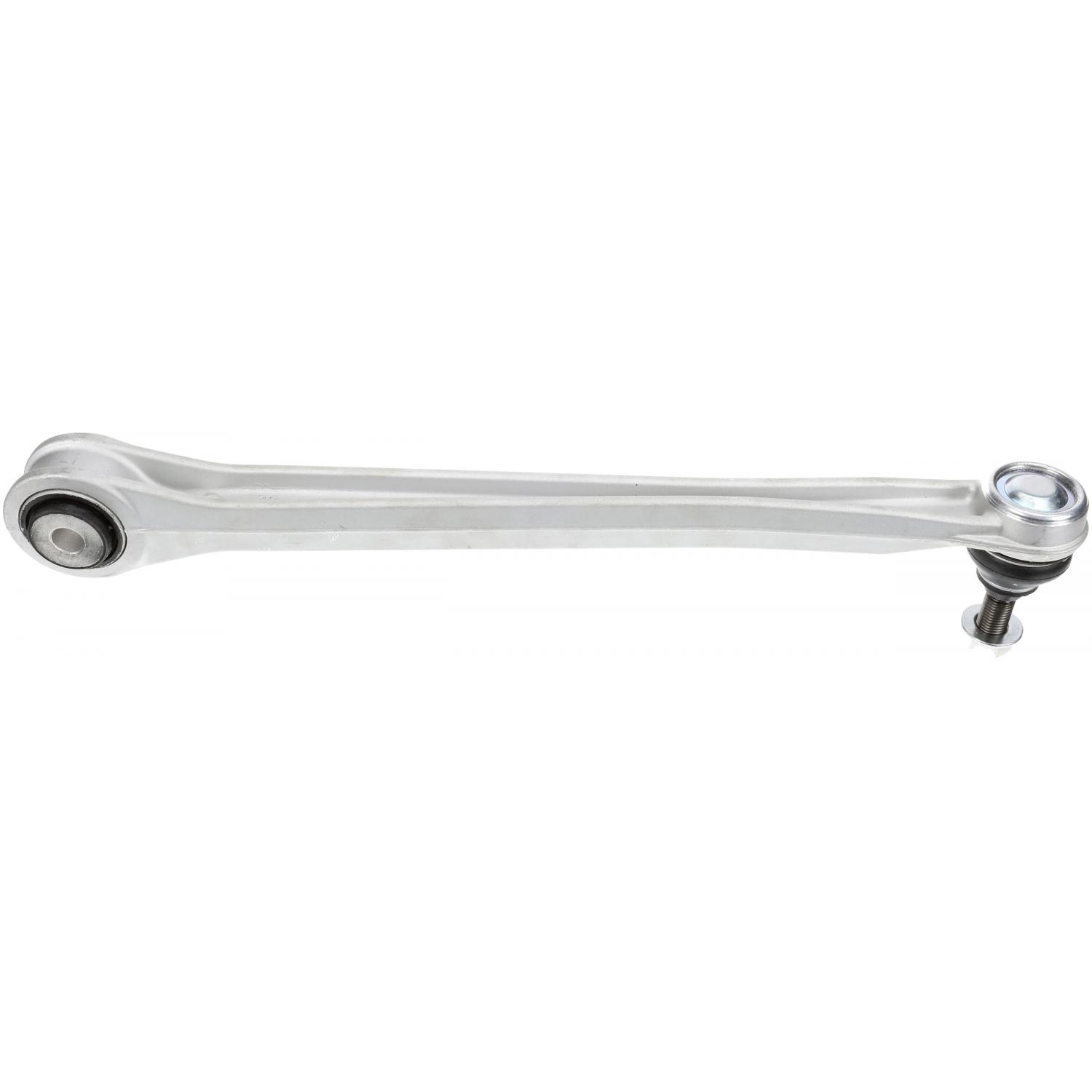 Dorman 524108 - Suspension Control Arm and Ball Joint Assembly Dorman 524108 Lateral Arm and Ball Joint Assembly product image 2 of 6