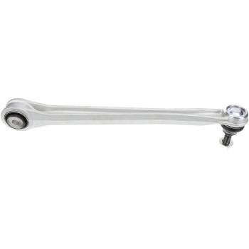 2008 Porsche Cayman Suspension Control Arm and Ball Joint Assembly Rear Lower Rearward Dorman 524108 image 2 of 4
