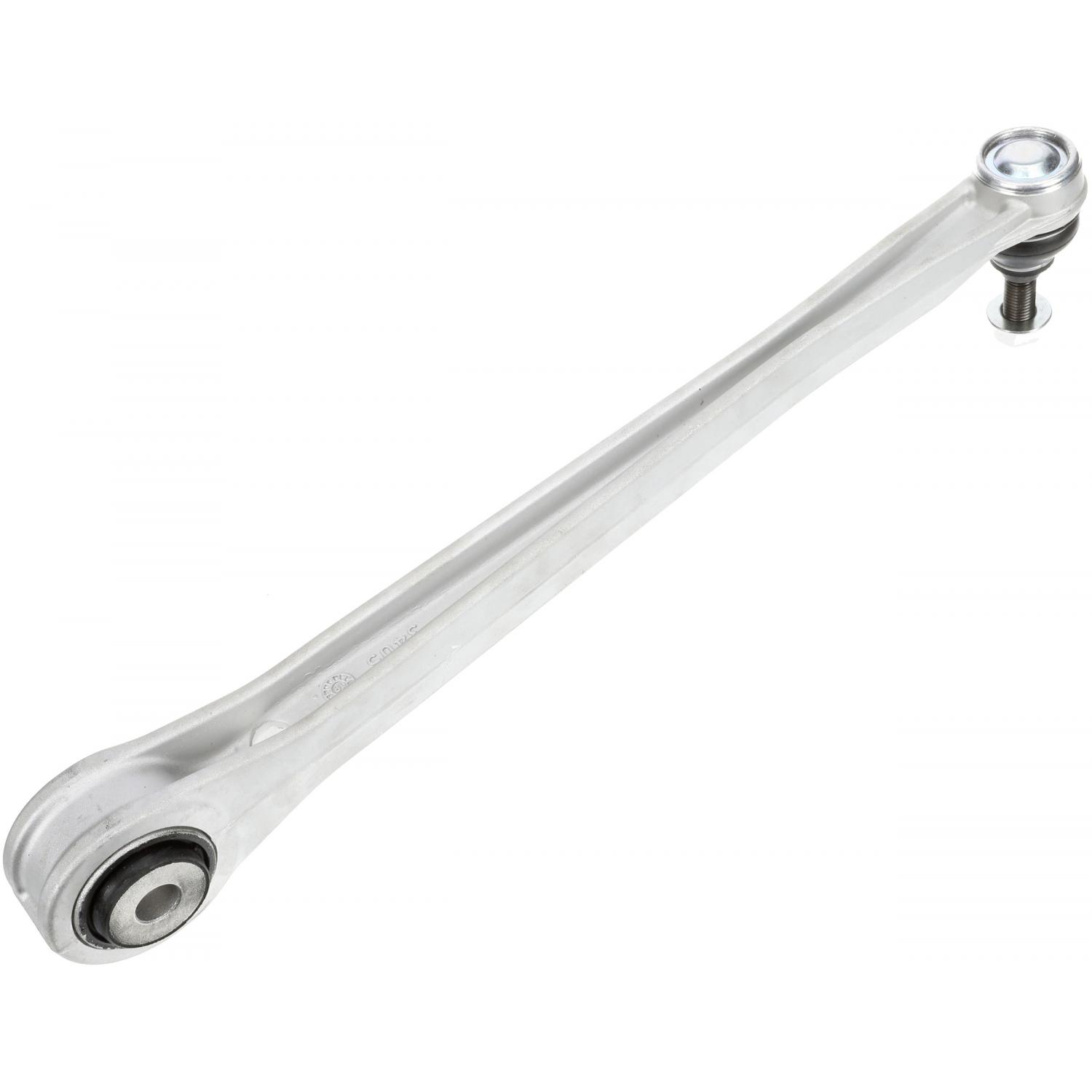 Dorman 524108 - Suspension Control Arm and Ball Joint Assembly Dorman 524108 Lateral Arm and Ball Joint Assembly product image 3 of 6
