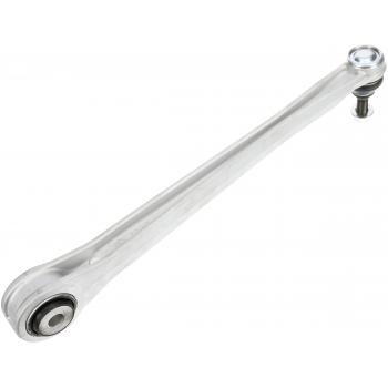 2008 Porsche Cayman Suspension Control Arm and Ball Joint Assembly Rear Lower Rearward Dorman 524108 image 3 of 4