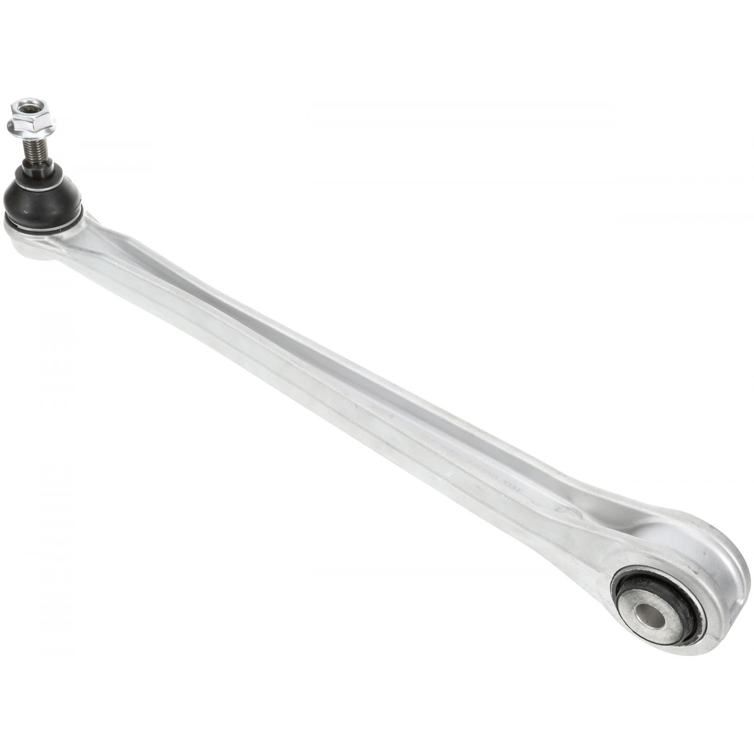 Dorman 524108 - Suspension Control Arm and Ball Joint Assembly Dorman 524108 Lateral Arm and Ball Joint Assembly product image 5 of 6