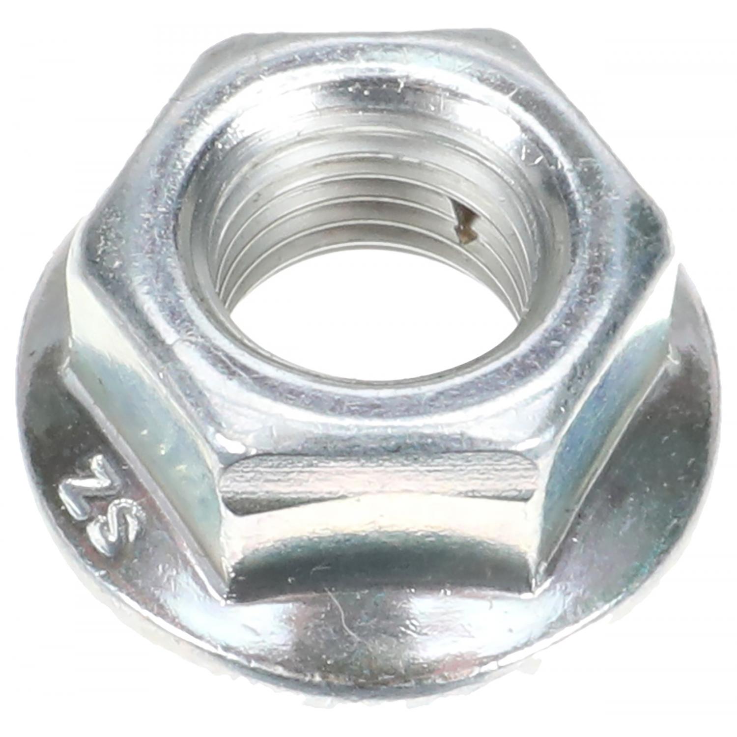 Dorman 524108 - Suspension Control Arm and Ball Joint Assembly Dorman 524108 Lateral Arm and Ball Joint Assembly product image 6 of 6