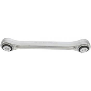 2006 Porsche 911 Lateral Arm Rear Left Upper Dorman 524109 image 1 of 4