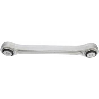 2006 Porsche 911 Lateral Arm Rear Left Upper Dorman 524109 image 2 of 4