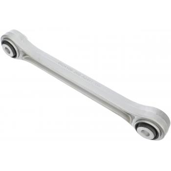 Dorman 524109 Lateral Arm product image 5 of 5