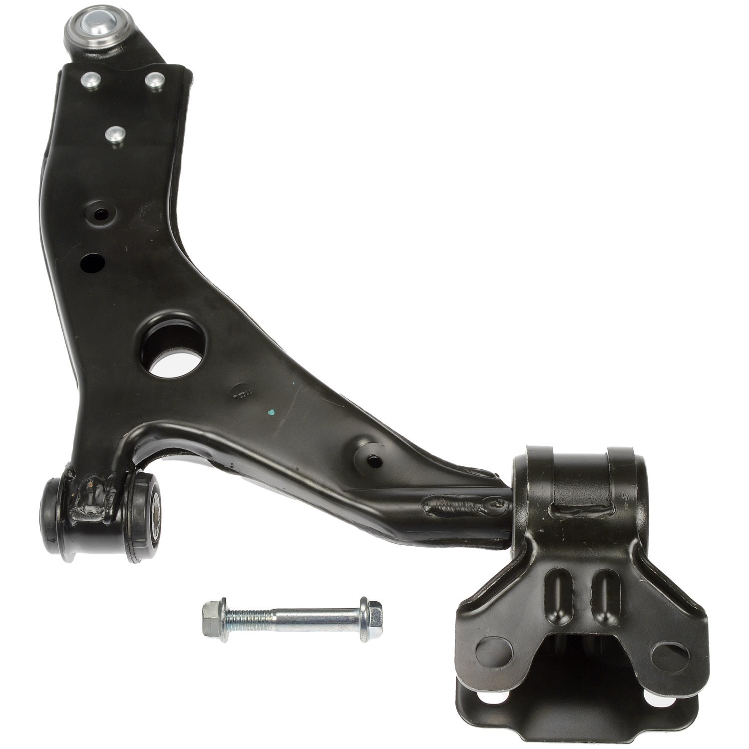 Dorman 524113 Suspension Control Arm and Ball Joint Assembly product image 2 of 5