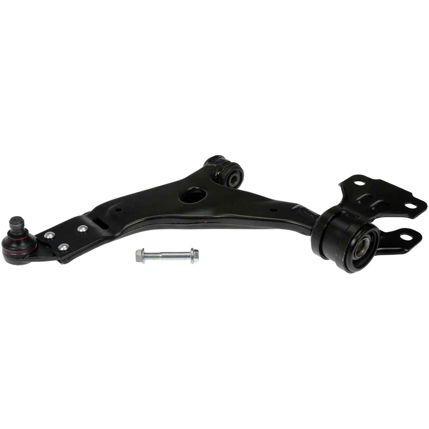 Dorman 524113 Suspension Control Arm and Ball Joint Assembly product image 3 of 5